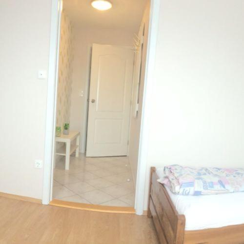 Szaloky Apartmanhaz Gyenesdiás Exterior foto