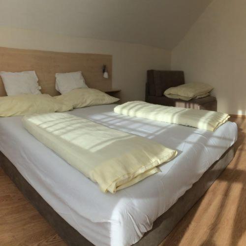 Szaloky Apartmanhaz Gyenesdiás Exterior foto