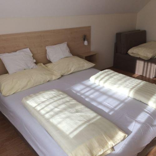 Szaloky Apartmanhaz Gyenesdiás Exterior foto